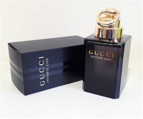 gucci pet oud|gucci oud reviews.